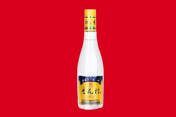 大理杏花村回收.jpg