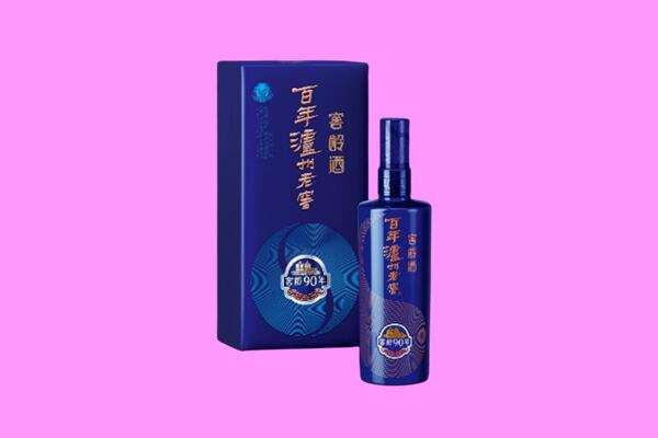 大理回收泸州老窖