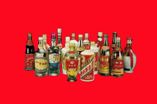 大理回收十八老酒.jpg